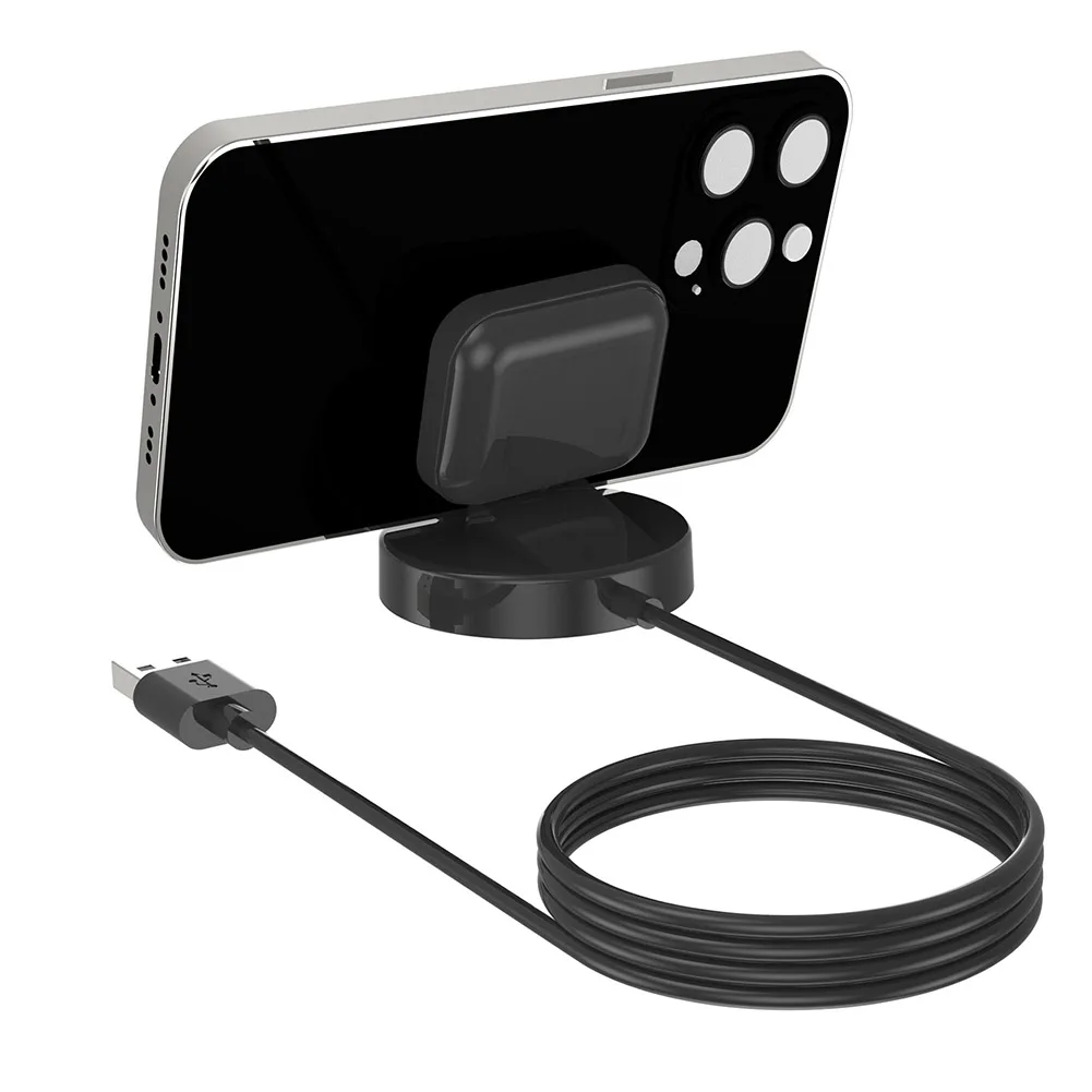 100cm  ̺ ޴ ȭ Ȧ USB  ̺ Ʈ ġ ׼  ũ  OPPO Watch 3 Pro/3/2