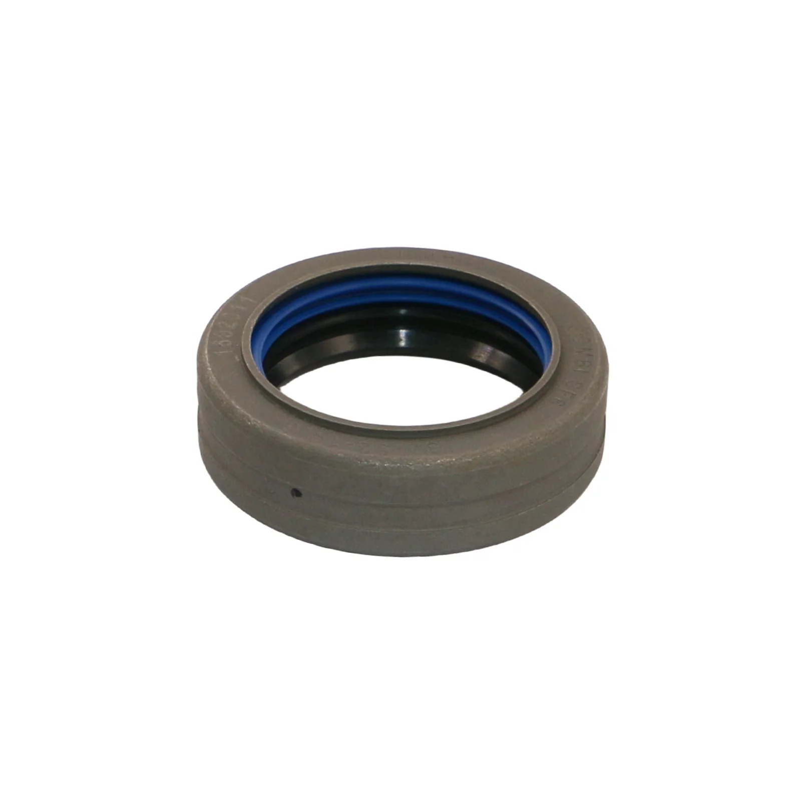 37*52*14.6 Shaft Seal Fit for 1338B JOHN DEERE AL68702 AL63351 John Deere 2155 2350 2355 2355N 2550 37&times;52&times;14.6