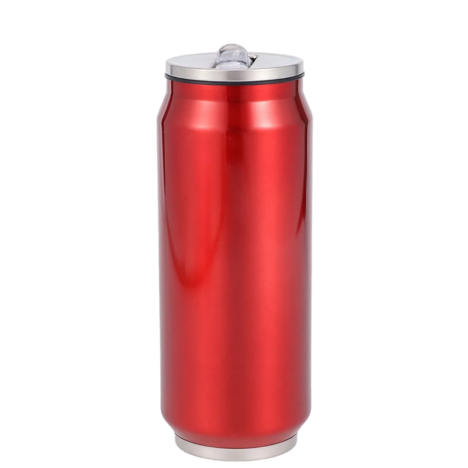 Slide image 800e407d7a08478c845b4991e37197c2