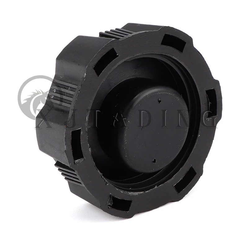 Universal Gas Cap Plastic Cap Fuel Tank Covers for 49cc 70cc 90cc 110cc Dirt Pit Bike Auto Oil Filler Car ATV Accessories fuel tank gas cap