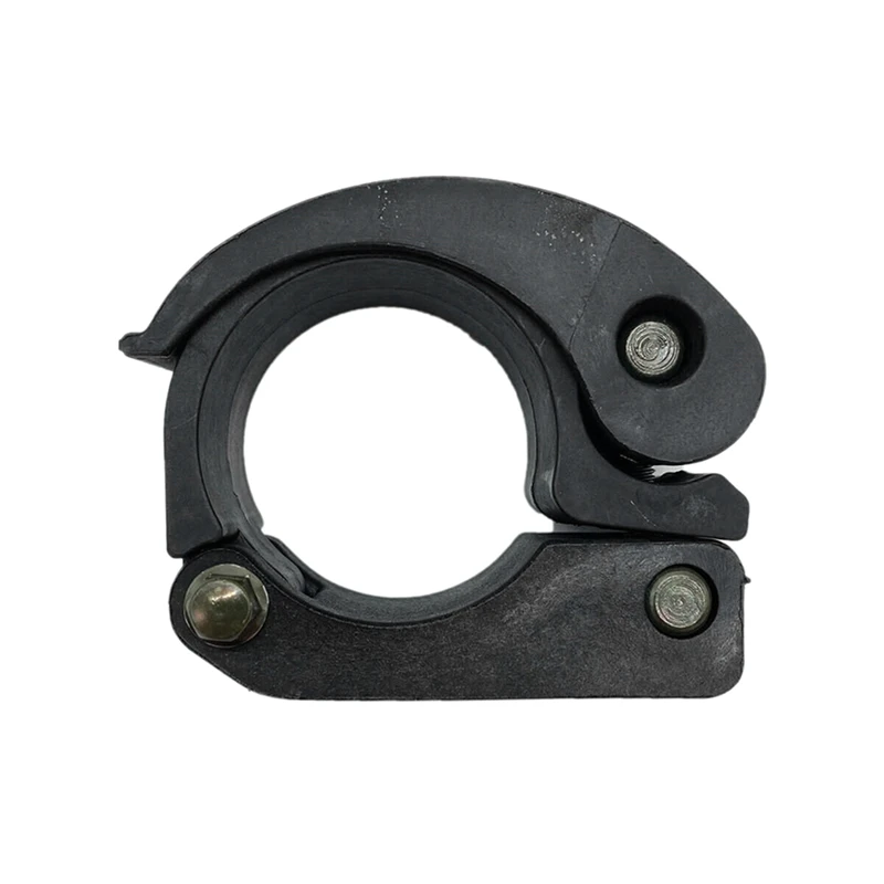 

UTV Windshield Clamp Round Wind Shield For Hisun Massimo 500 700 83800-115-0000