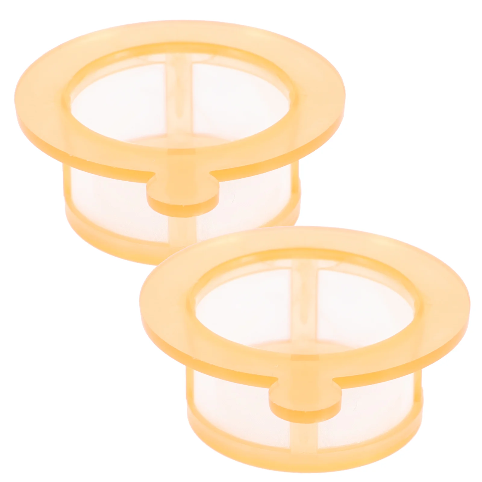 

Cell Sieve Filter Mesh Strainer Laboratory Accessories Super Fine Experiment Tool Strainers