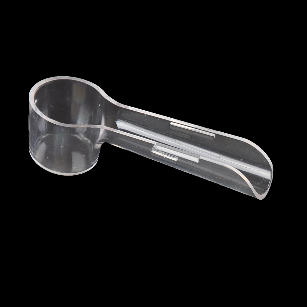 4개입 여행용 전동 칫솔 헤드 보호 커버 케이스 캡 세트 오랄비 칫솔용