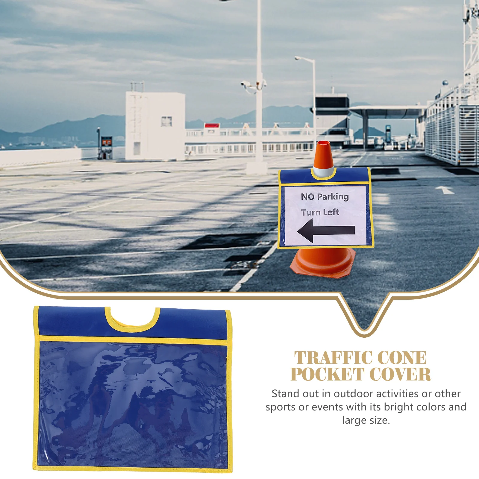 Рисунок 6 - Ярлыки для активного отдыха