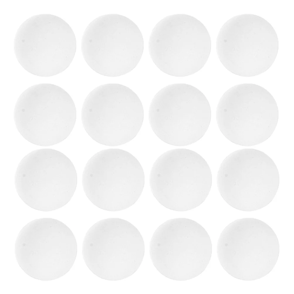 

1 бутылка, приспособление для выпечки бобов