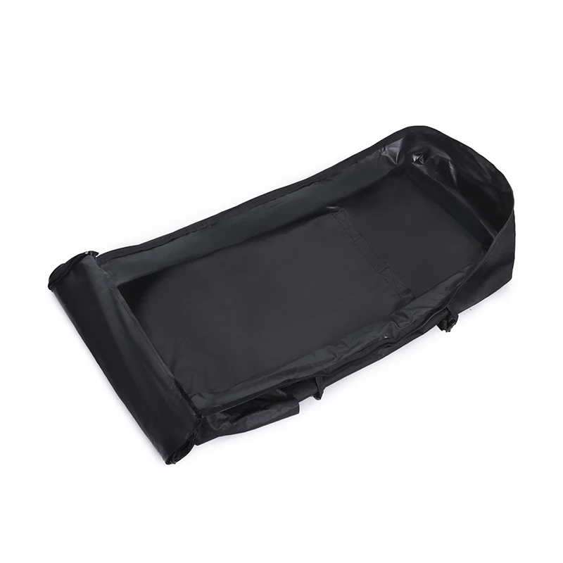 Large-capacity surfboard backpack mountaineering bag tent cosmetics bag work backpack clothes storage quilt storage sup 5