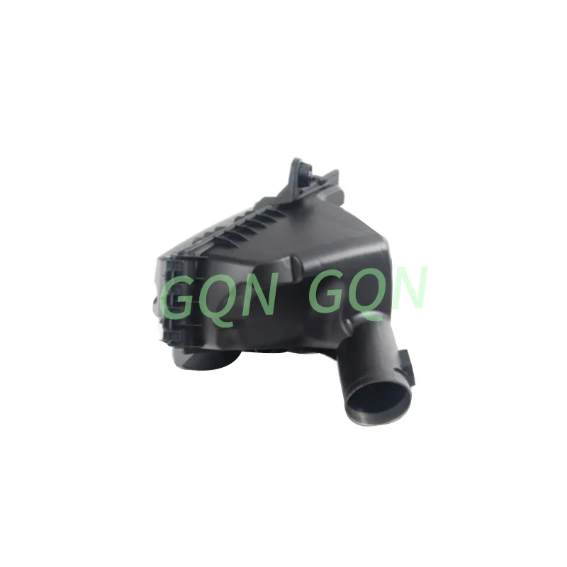 

Intake silencer Air grille assembly 2012 - bm w 5- Se ri es 520i 528i 520 li 525 li Air filter housing