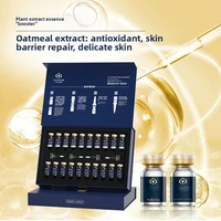 Oligopeptide Freeze-dried Powder Nourishing, Moisturizing, Beauty and Hairdressing Series Freeze-dried Powder