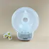 16FE Silicone Breast Flange Adapter 14-22mm Breast Pumps Converter Accessory 3