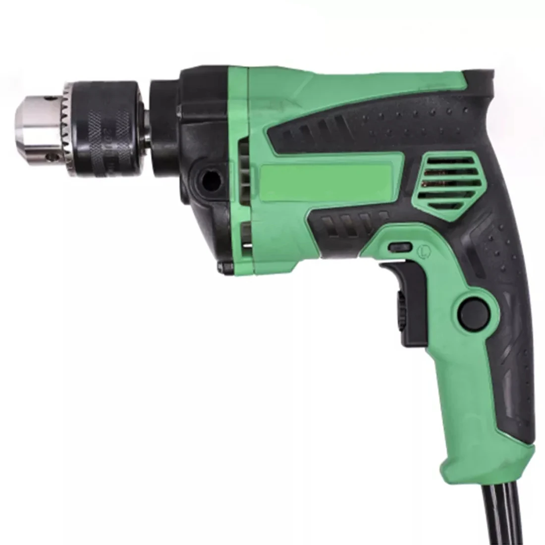 

D10VC3 hand electric drill multi-function electric screwdriver household drilling machine electric tool set screwdriver