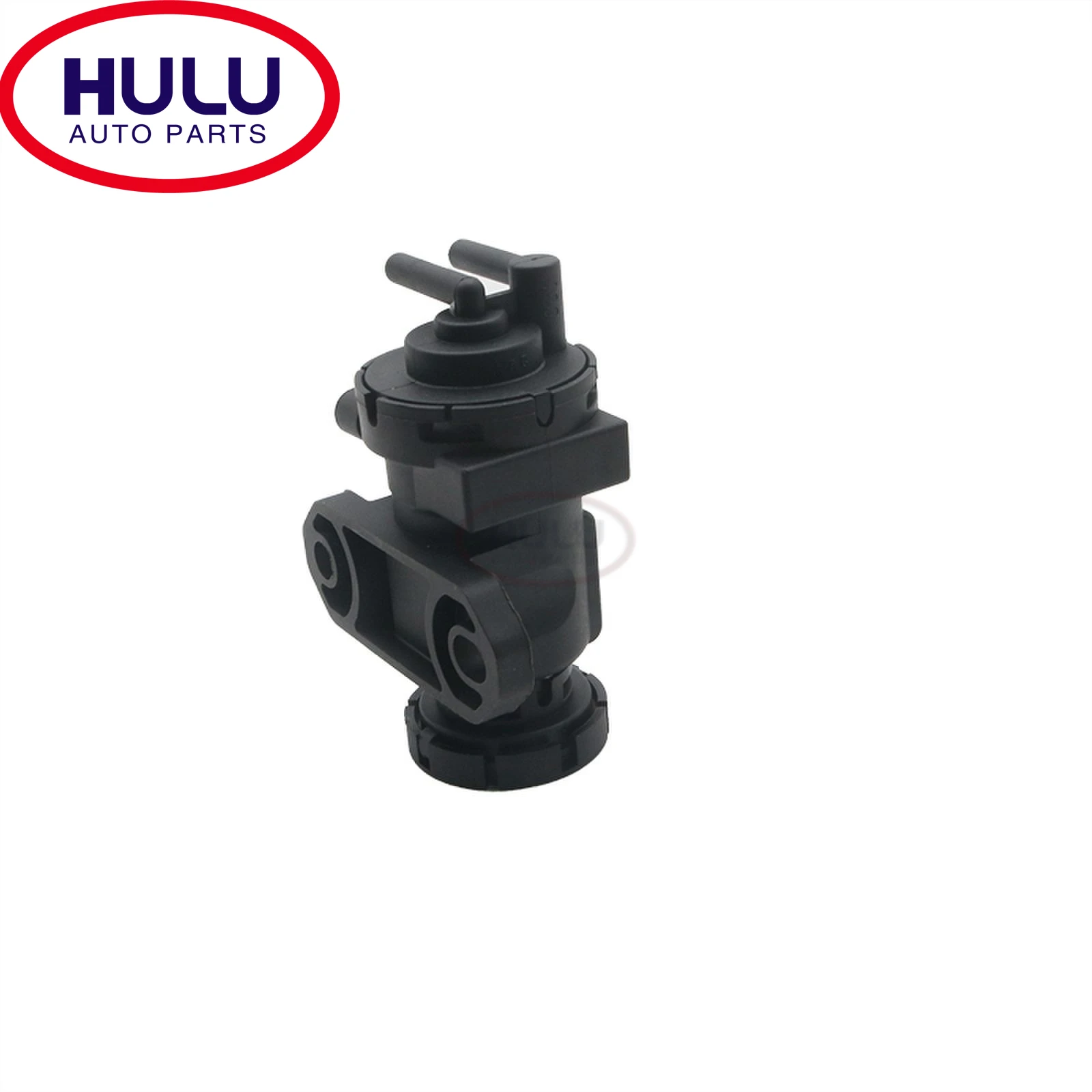 11657808032 Turbo Pressione Elettrovalvola Misura Per Bmw N47 M57 X5 Xdrive E70 E90 E91 335D F07 E60 Lci 535D E70 3.0L 2009-2013