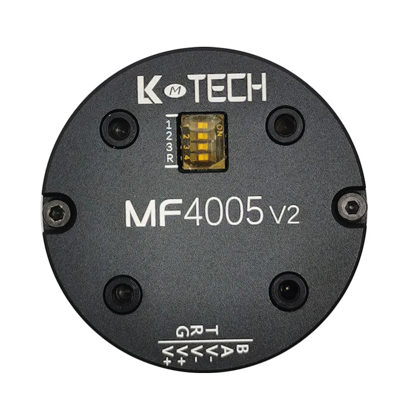 MF4005v2(RMD-L-4005)BLDC, ũ  , ˻ κ,  , ̺,  ޸  κ, Ŭ 