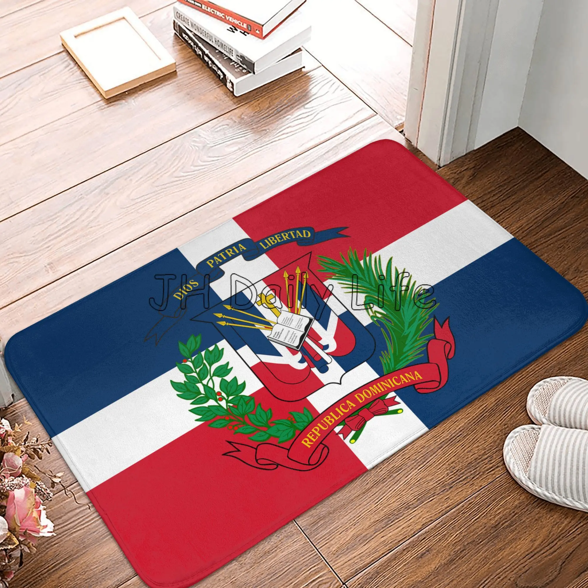 Dominican Rugs S76e39b44f74f434396fbd4b8ca9d560ft.jpg