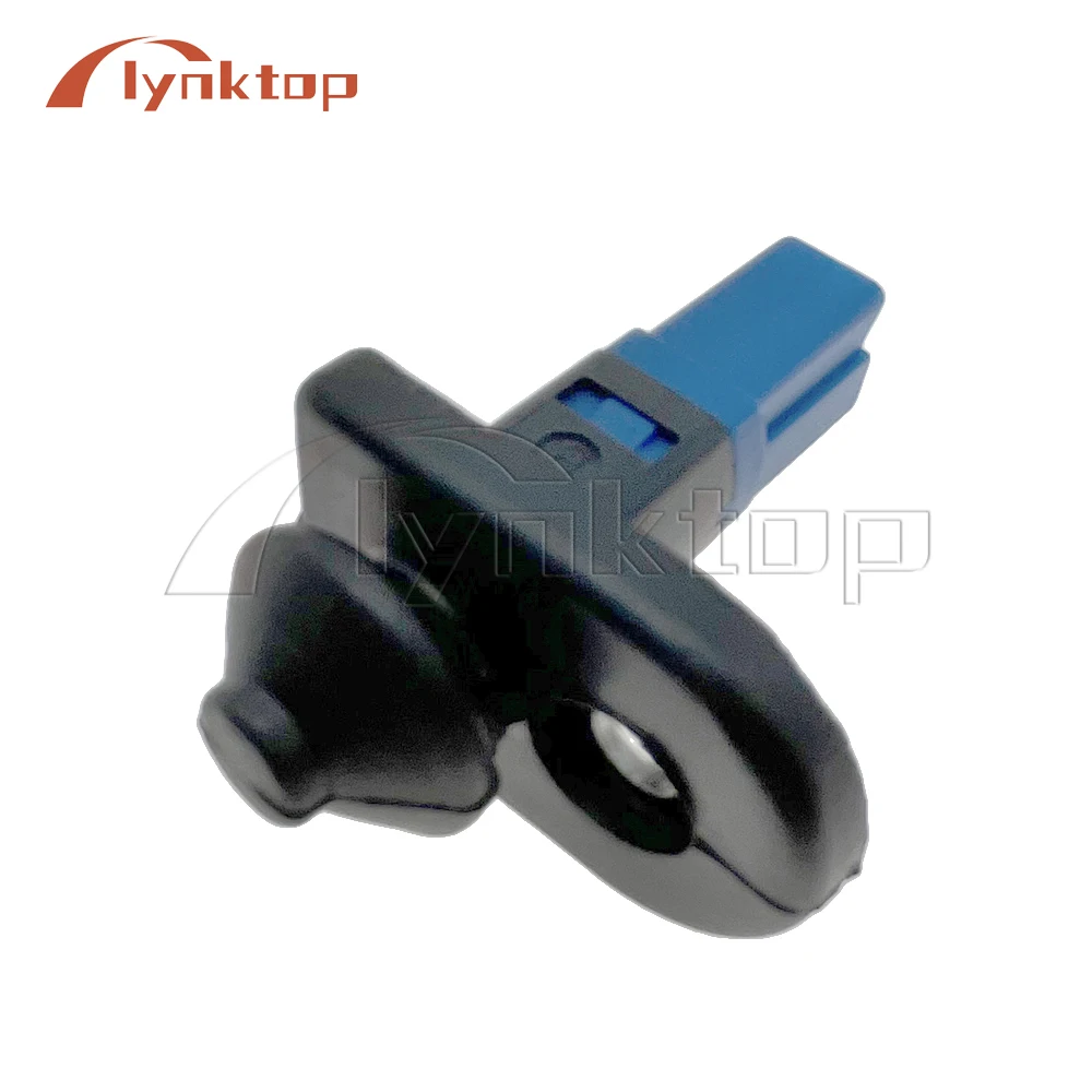 Interrupteur De Lampe De Porte 2 Pins MB698713 - Pour Mitsubishi Colt, Galant, L200, Pajero