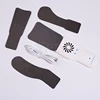 Orthodontic Anti-fog Reflective Glass With Fan Dental Oral Reflector Mirror For Defogging Occlusal Cheek And Tongue Irradiation 6