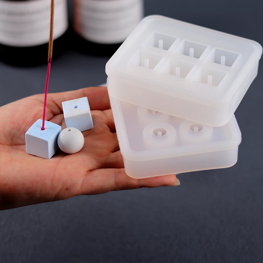 Slide image 839bf2f28d874059a9b104fc905a64dd