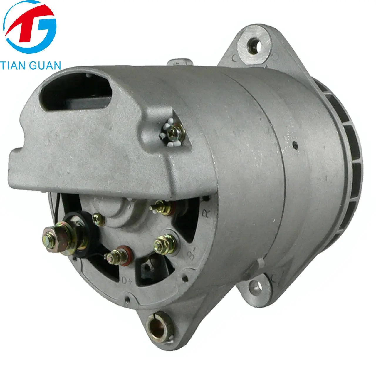   ATG11287 , Caterpillar 0R3668, 100-5046, 3V8825, 6N9294, 7N9720, 7T6172, 9G9538, AT85458, TY6681 10039