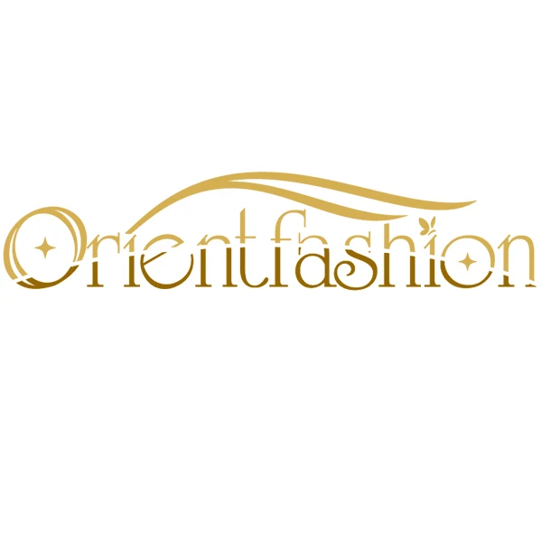 Orientfashion Store