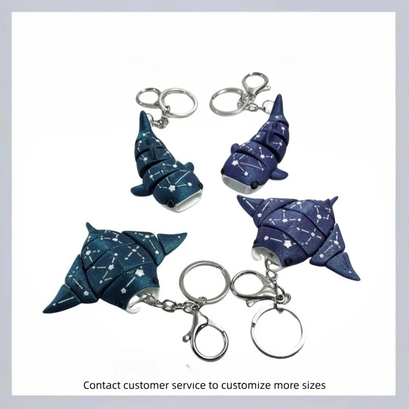 S76e3fa4248de456ba6248b0eb0ec8127d