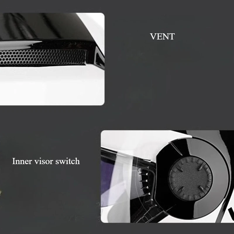 LS2 VERSO FF570 ��Ʈ�� ������� ���� ��� ���� ���� ��� ī���� LS2 570 ī�ļ��� M L ������� ��� ���� ������