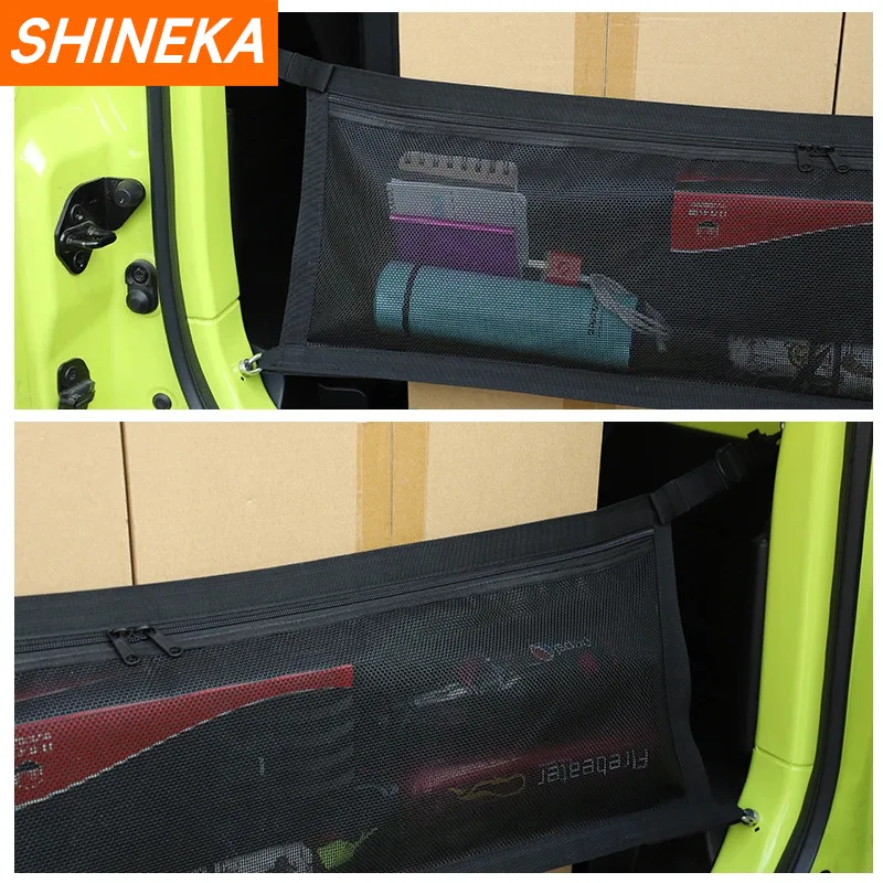 SHINEKA Ű  2019 2020 2021 2022 2023 2024 ׼,   Ʈũ ڽ Ʈ, Ʈũ ȭ Ʈ 