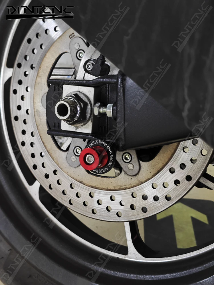 YAMAHA YZF R25 R3 MT 25 03 MT09 TRACER 7 700 900 GT 2019 2024 2025   Ǯ ̴  ׼ ĵ 