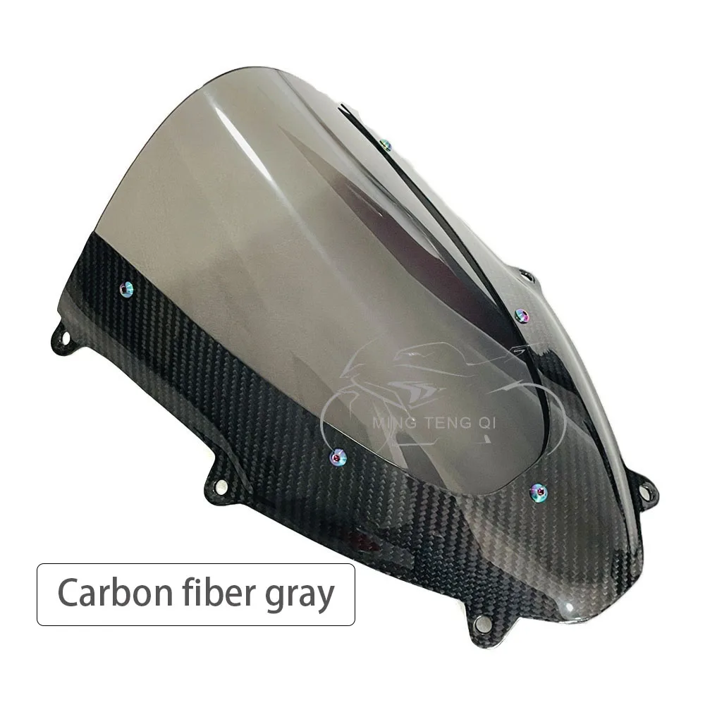 ȥ CBR1000RR-R 201-2023  ź   , ü ǰ ŰƮ,  ǵ ÷  