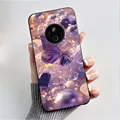 HEI-TPU316