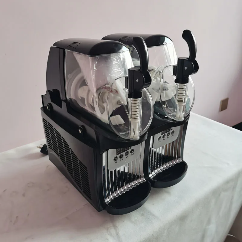 Slide image c814437cd7924d2f8287e7be2abbeff5