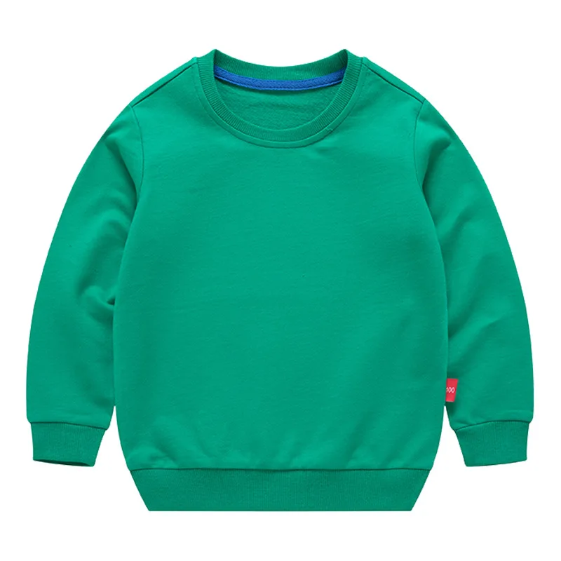 Green2