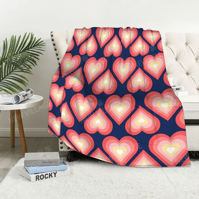 ���� ���� ���� ���� ����, ������ �ܿ� ħ�� Ŀ��, ��ȣ ������ ����, ������ ��Ƽ��, �ε巴�� ���� ������ ���