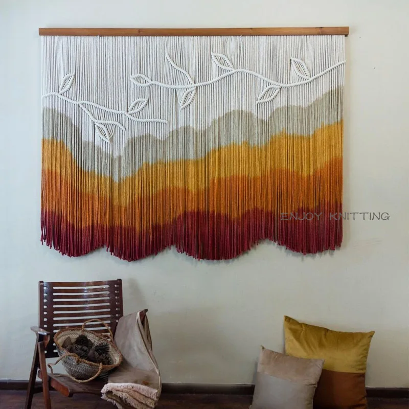 Style 6 (120 width