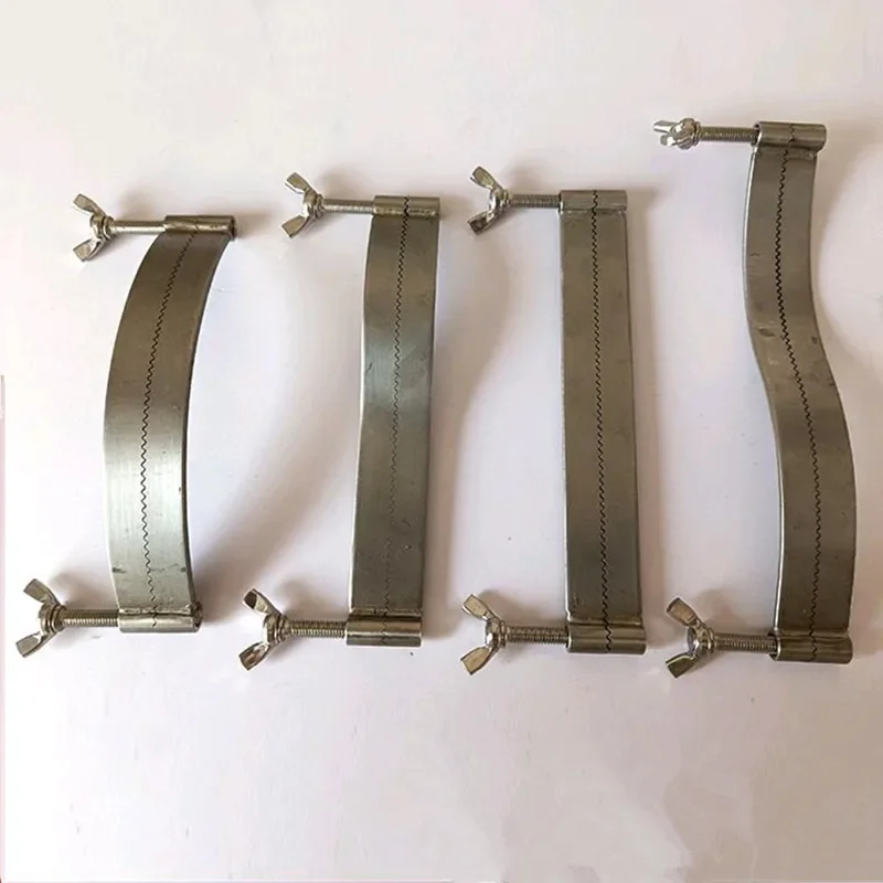 Slide image d03942b88ca84e73a3dbb573bbe9380b