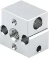 Hotend Heaterblock