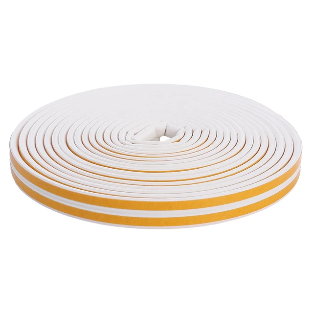 White-1 Roll