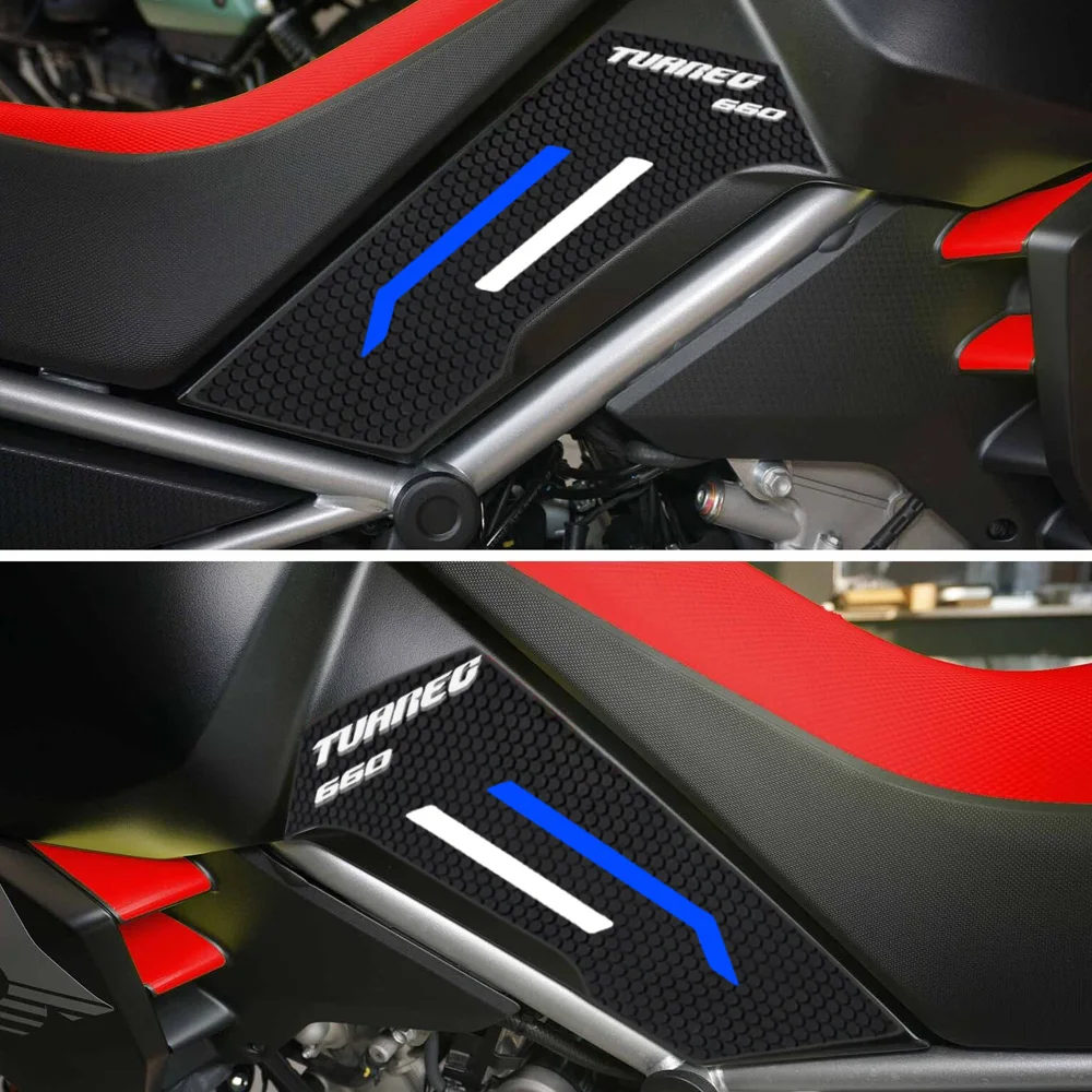 Aprilia TUAREG 660 2022   ũ е,  ũ е  ƼĿ,  ׸  е