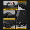 Tactical Protective Box Tool Bag Professional Organization of Work Tools Portable Pistol Hard Cases Waterproof Camera Storage 5