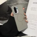 Titanium Gray