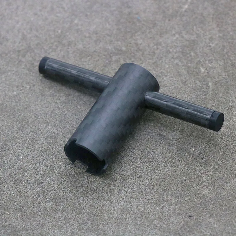 

Fishing Wheel Disassembly Tool For Dawa Spinning Wheel Luvias Exist Disassembly Tool