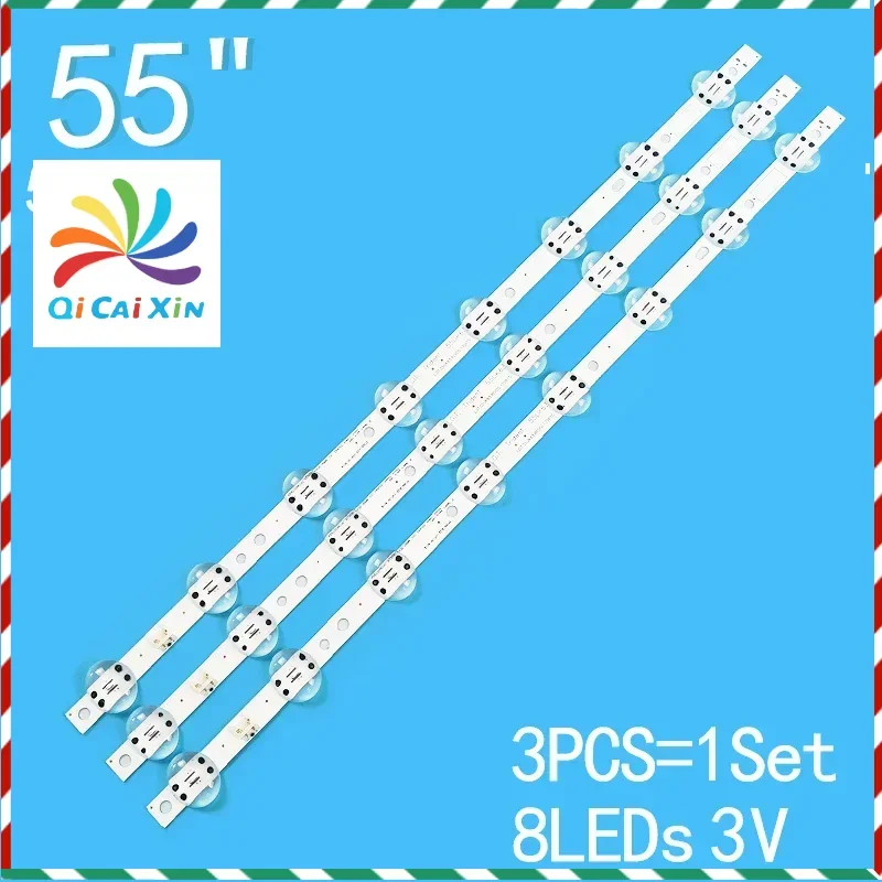 S76e4f80ad5dc478190c980df4faf533e9.jpg