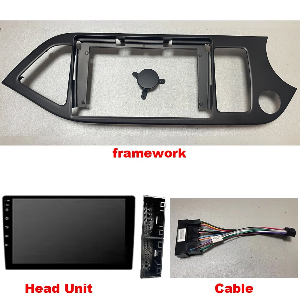 dsc-products