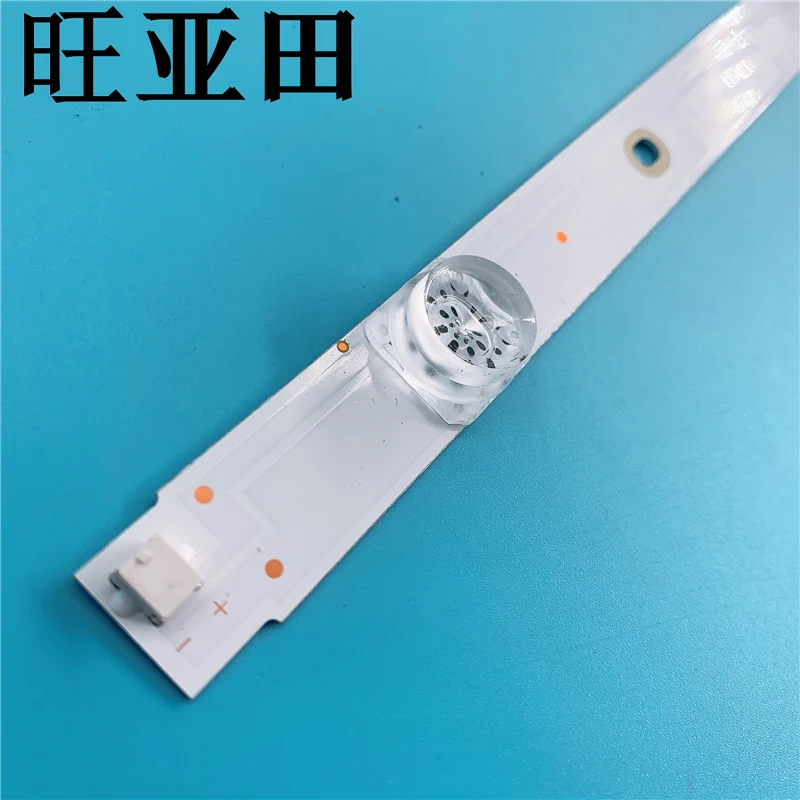 49 ġ 49U1 49D3S 49AU3 Changhong aobaoli 49X88 CH49L72A-V04 CRH-ZS49U130300803788REV1.1 8LED 922MM 3V