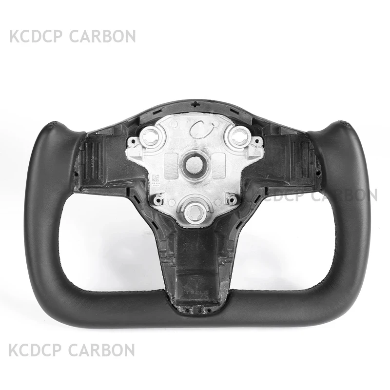 For Yok-e Steering Wheel Mode-l Mode-l Y Carbon Fiber Steering