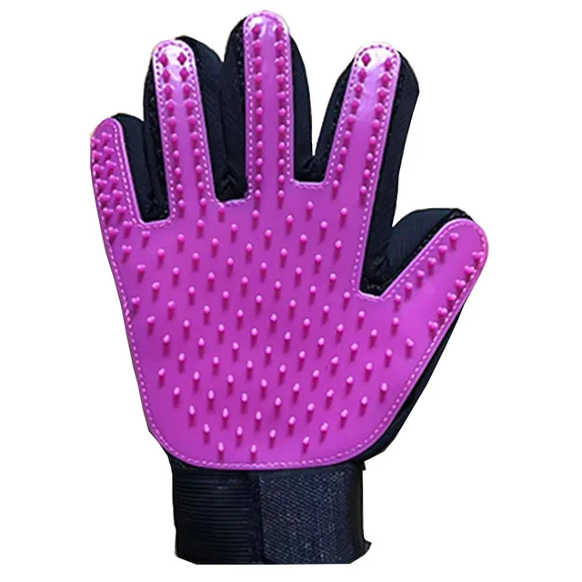 purple-right