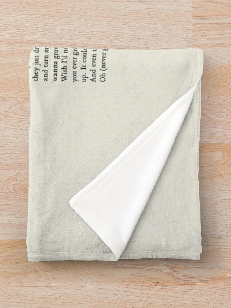 �������� �ʴ� ���� ������ ��� ħ��, �Ƹ��ٿ� ��� �м� ����, ������ ���