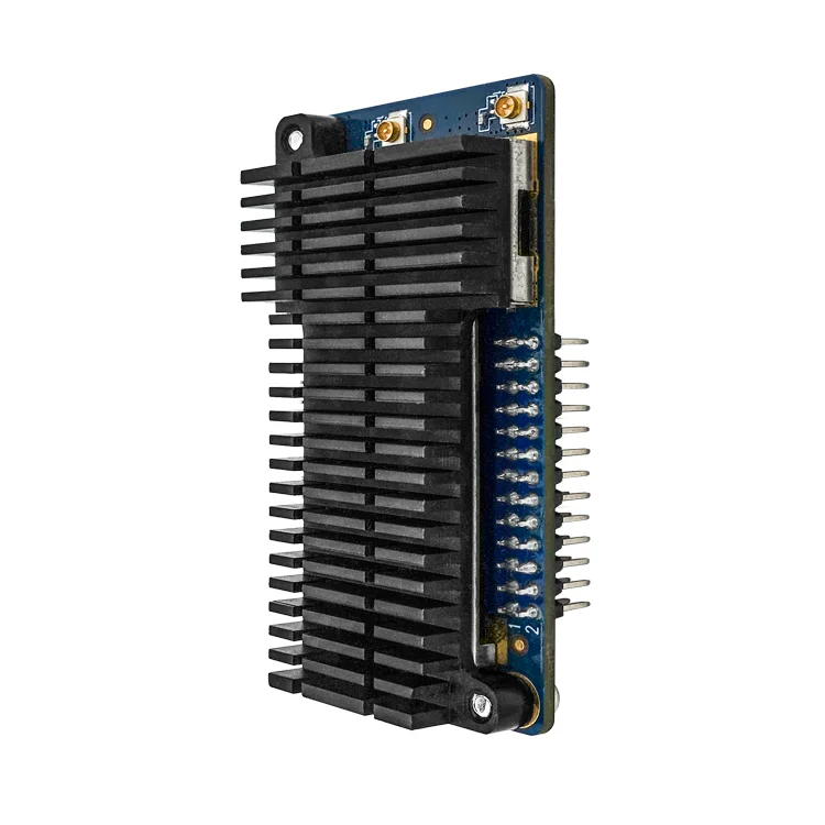 usb-wan-lan-i2s-uart-sd-interface-ap-roteador-de-alta-potencia-modulo-wi-fi