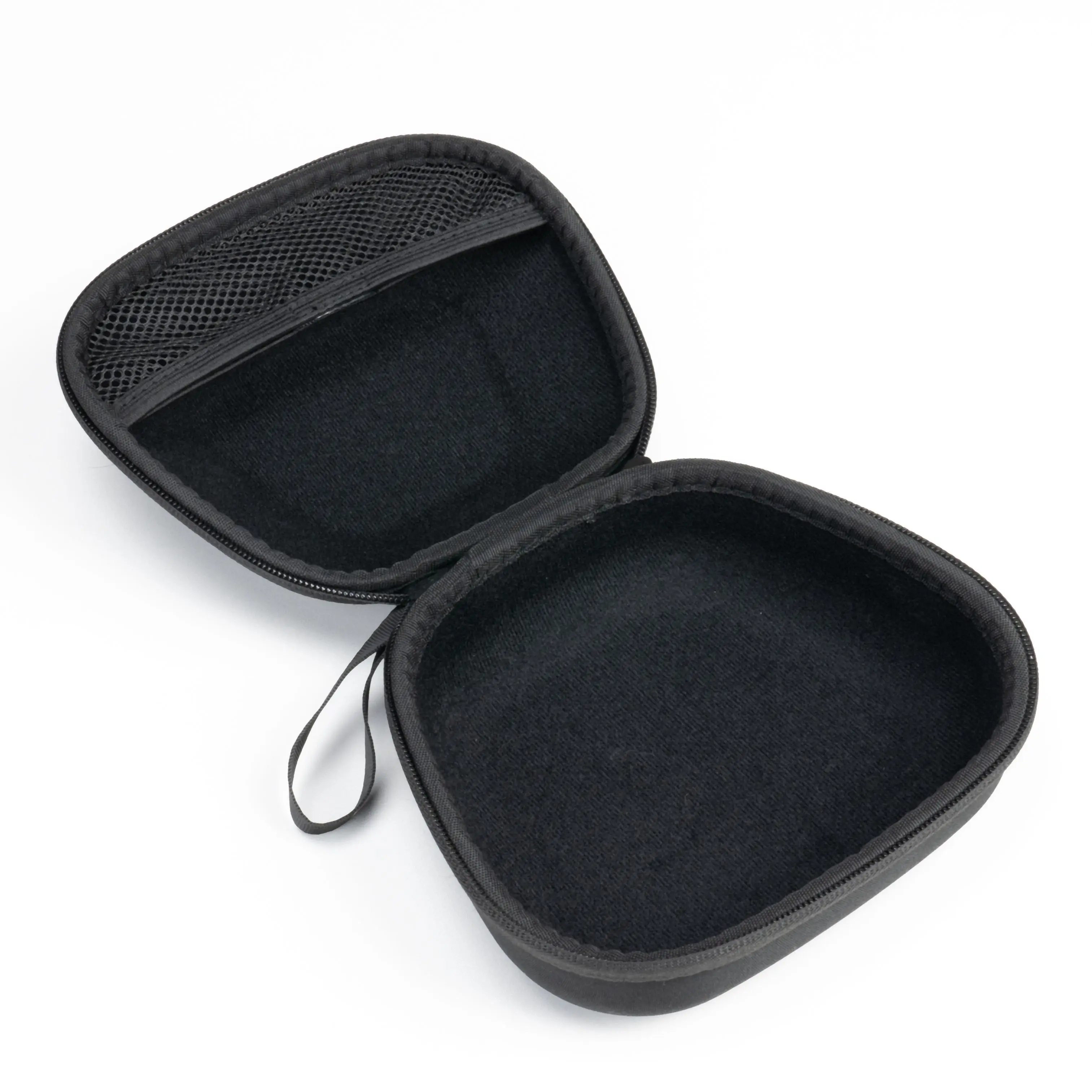 Flydigi Hard Shell Protective Gamepad Storage Case