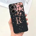 TGdanF-6r