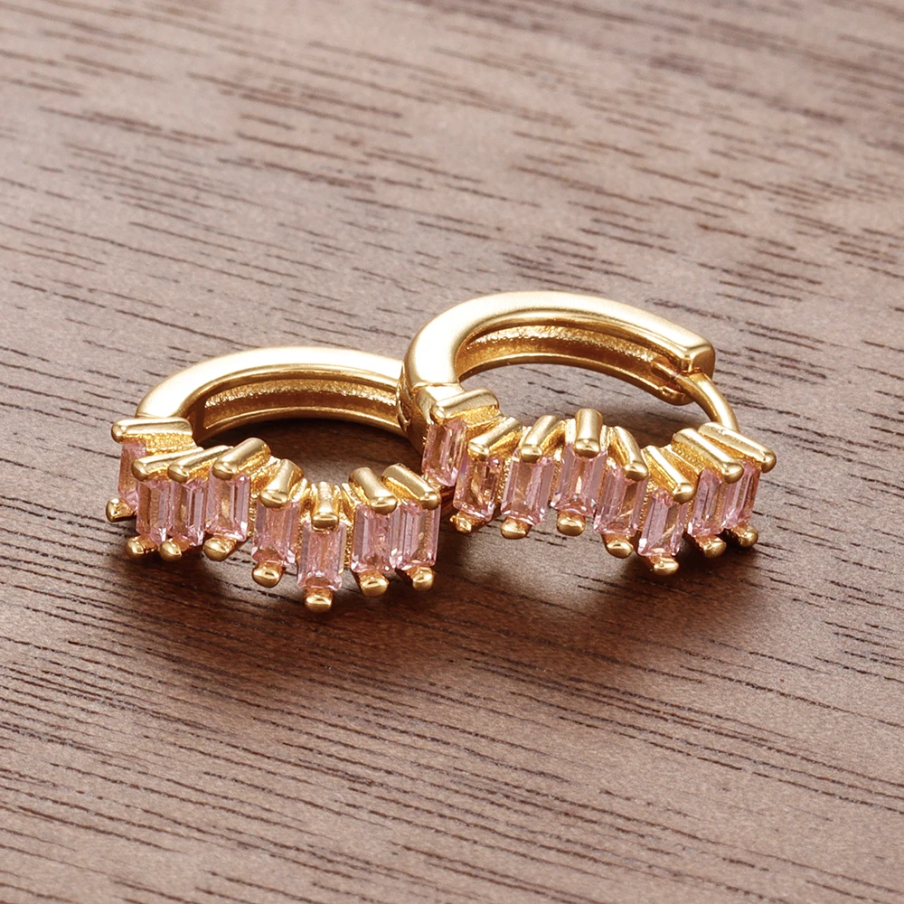 gold-pink-2PCS