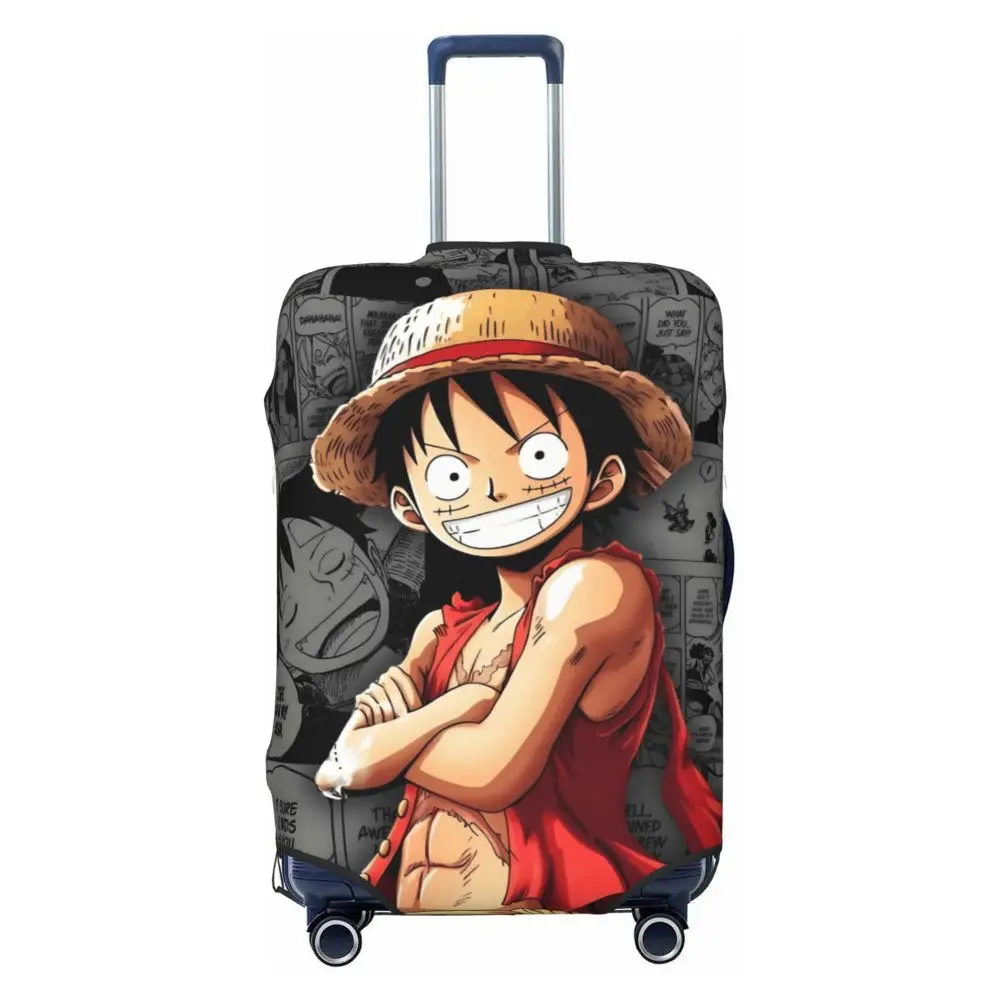 S76e5ac97be604cba8348c66ed983fd28A - One Piece Shop